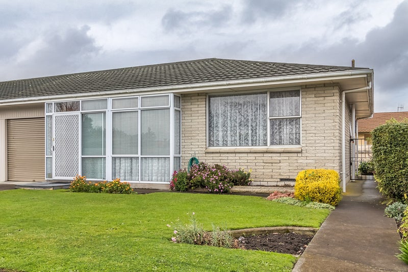 203A Mclean Street, Saint Leonards, Hastings - Carousel 1