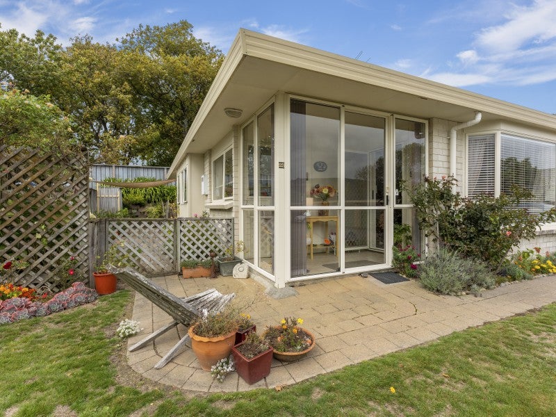 23 John Street, Trentham, Upper Hutt - Carousel 2