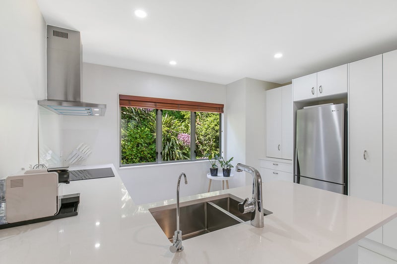 40/852 Mount Eden Road, Three Kings, Auckland - Carousel 12