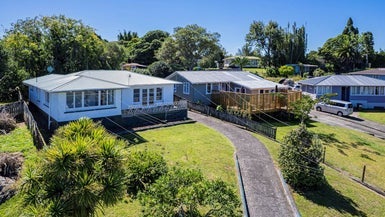3 Jane Nelson Place, Otangarei, Whangarei - Carousel 1