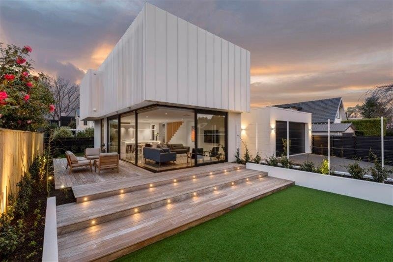 132 Clyde Road, Ilam, Christchurch - Carousel 1