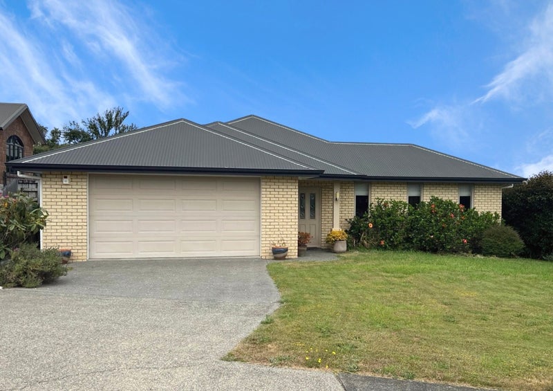 42 Heathfield Avenue, Huntington, Hamilton - Carousel 12