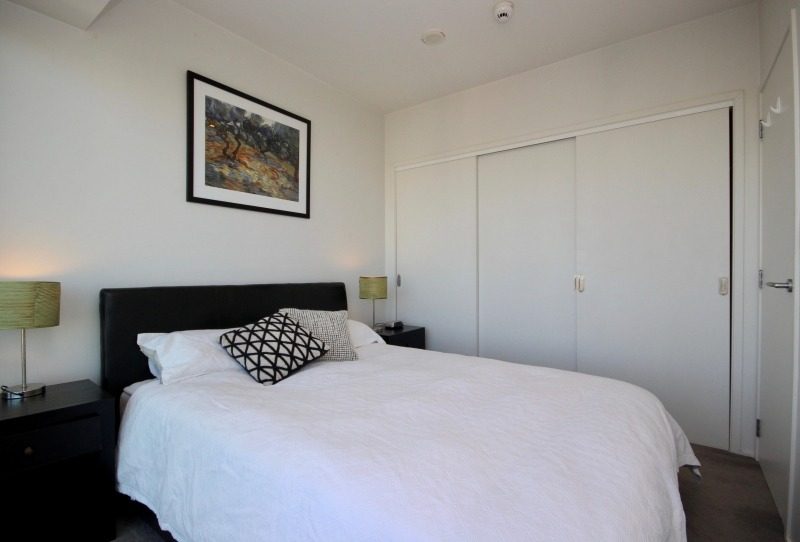 2201/6 Lorne Street, Auckland Central, Auckland - Carousel 2