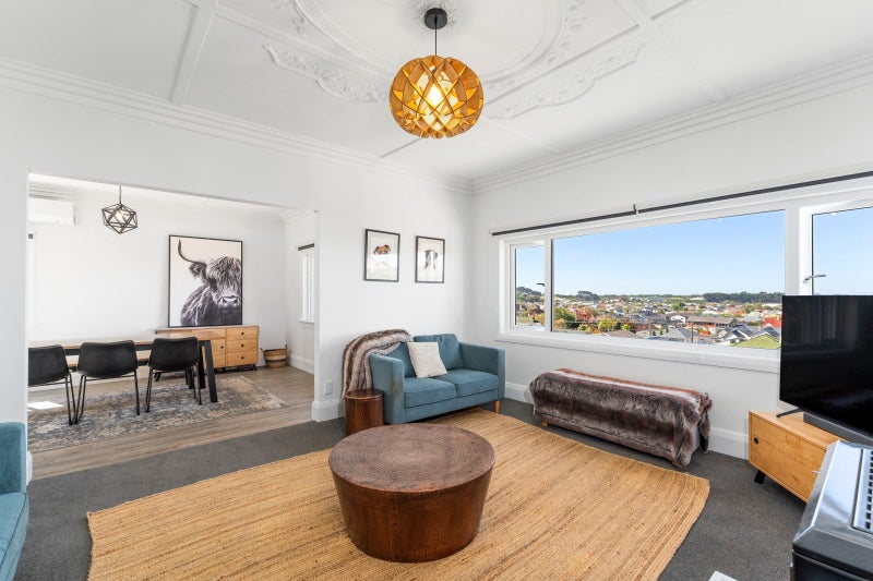 34 Moana Crescent, Musselburgh, Dunedin - Carousel 1