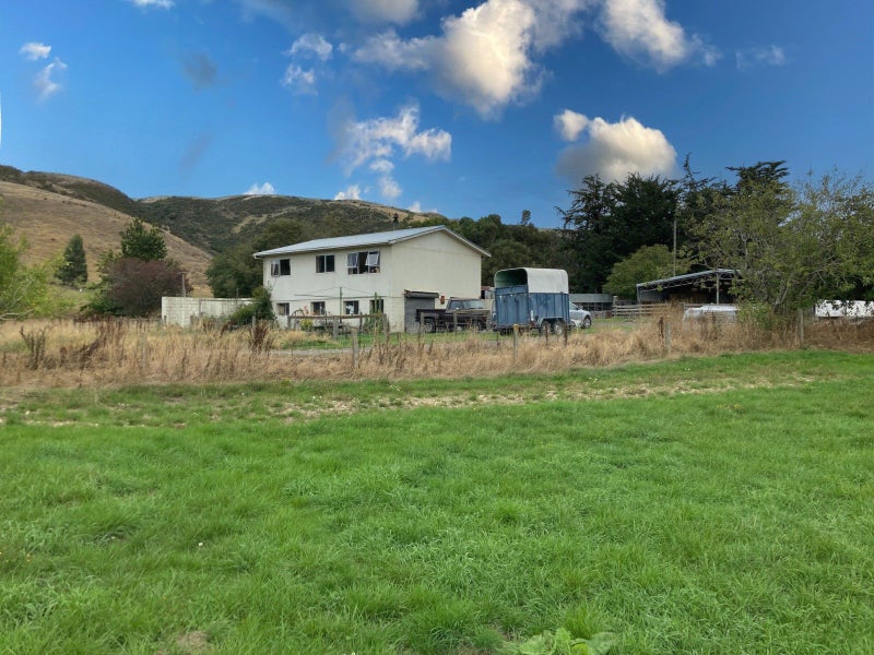 774 Allanton-Waihola Road, Allanton, Mosgiel - Carousel 2