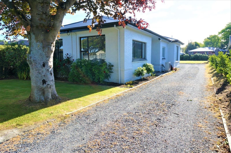 28 Salford Street, Windsor, Invercargill - Carousel 1