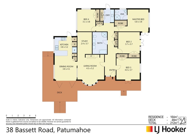 38 Bassett Road, Mauku, Pukekohe - Carousel 37