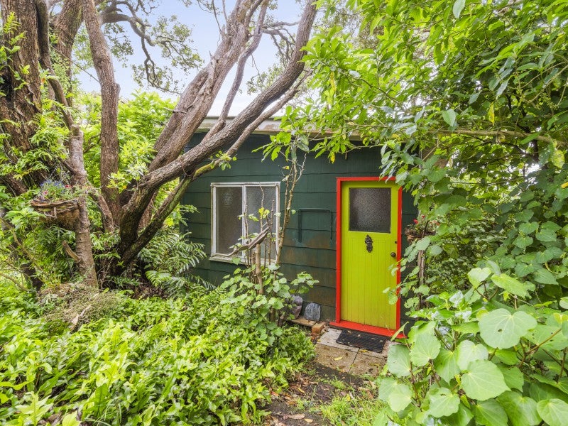 91 Chelmsford Street, Ngaio, Wellington - Carousel 15