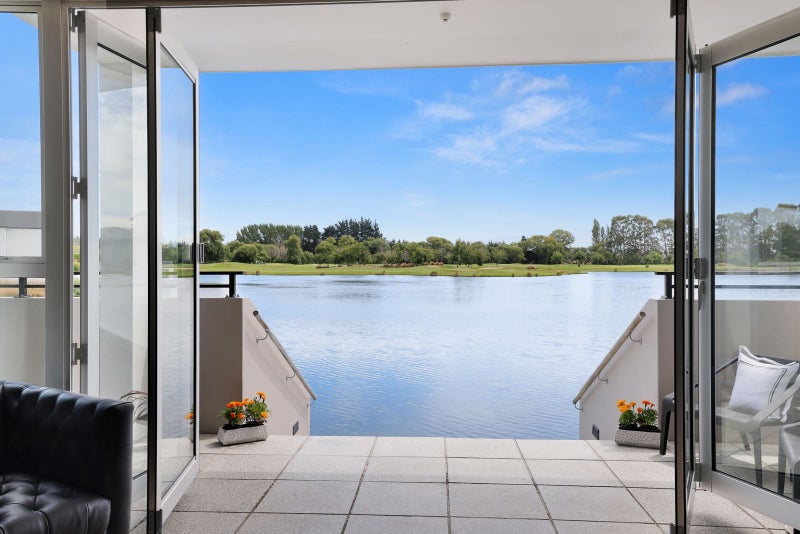 60 Rotoiti Lane, Northwood, Christchurch - Carousel 2