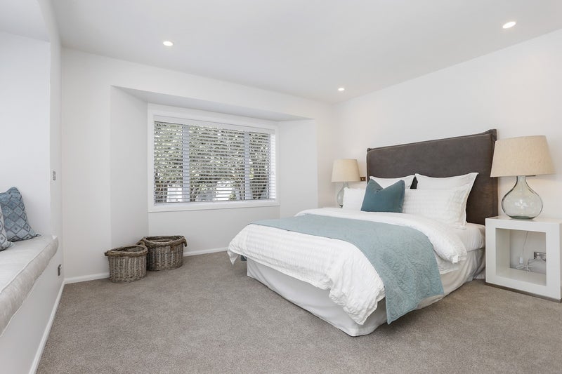 20A Glamis Avenue, Manly, Whangaparaoa - Carousel 24