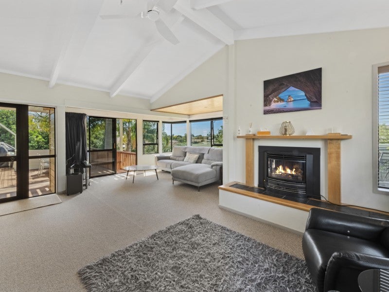 27 Matua Road, Matua, Tauranga - Carousel 2