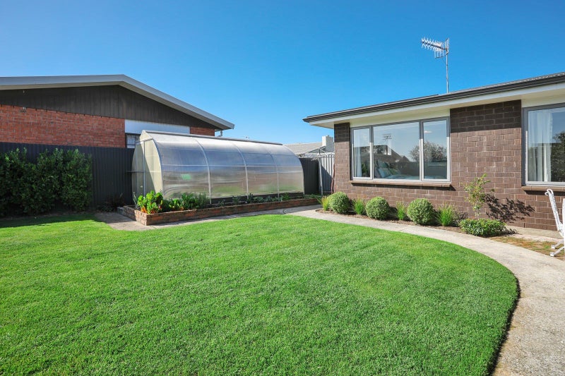 99 Melbourne Street, Windsor, Invercargill - Carousel 30