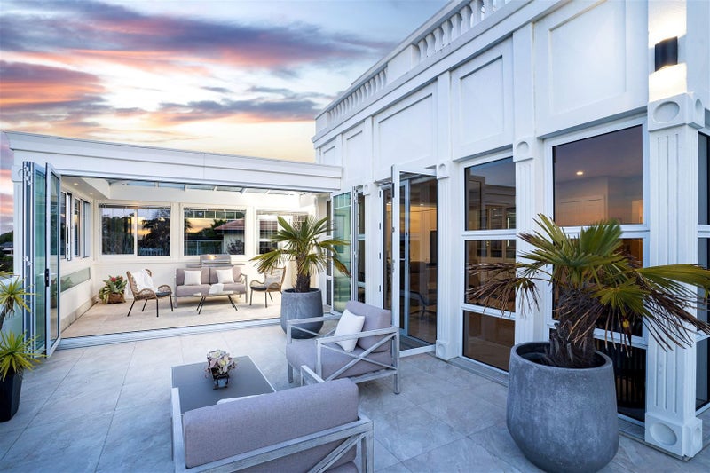 37 Overdale Drive, Cashmere, Christchurch - Carousel 2