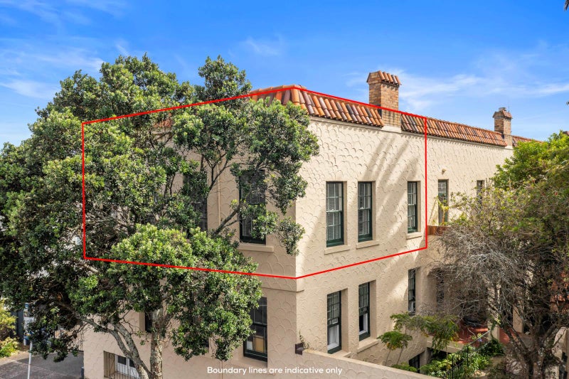 3/128 Newton Road, Newton, Auckland - Carousel 2