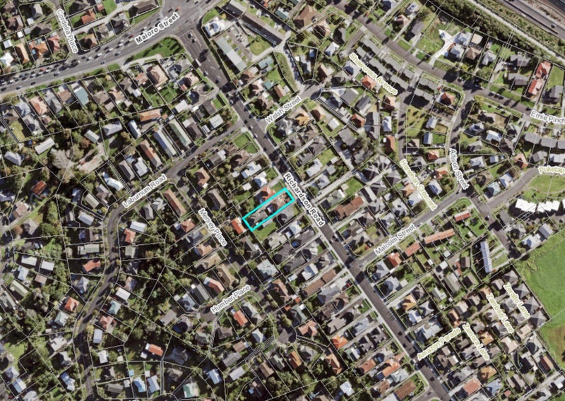 331A Richardson Road, New Windsor, Auckland - Carousel 3