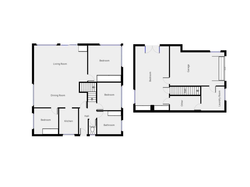 33 Earnscleugh Road, Bridge Hill, Alexandra - Carousel 17