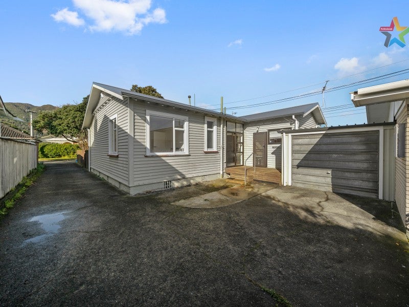 3/51 Brook Street, Waterloo, Lower Hutt - Carousel 11