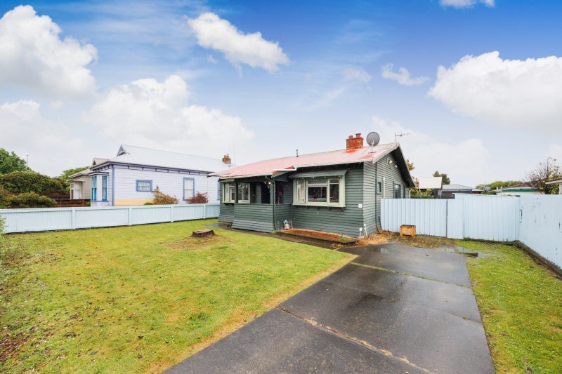 99A Church Street, West End, Palmerston North - Carousel 1