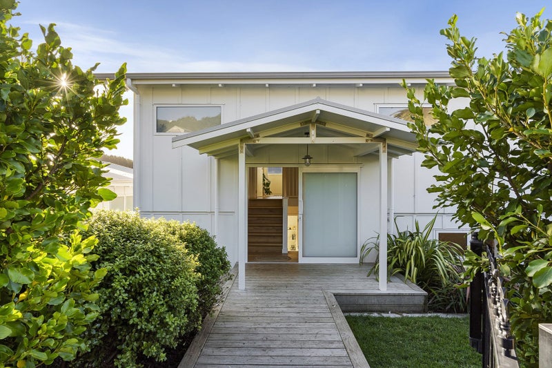 246 Onemana Drive, Onemana, Whangamatā - Carousel 42