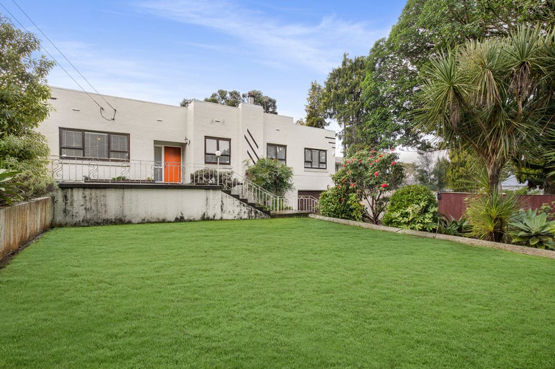 28 Tamaki Avenue, Otahuhu, Auckland - Carousel 1