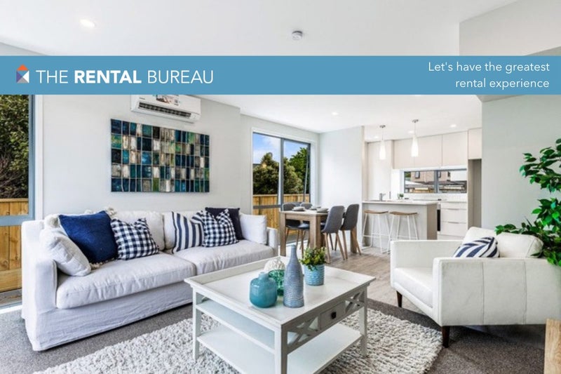 2/51 Wharf Road, Te Atatu Peninsula, Auckland - Carousel 1