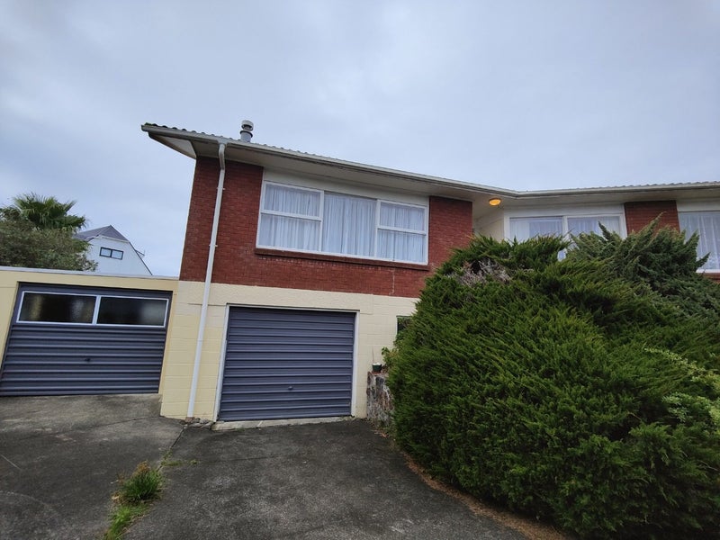31 Cherry Road, Bucklands Beach, Auckland - Carousel 2