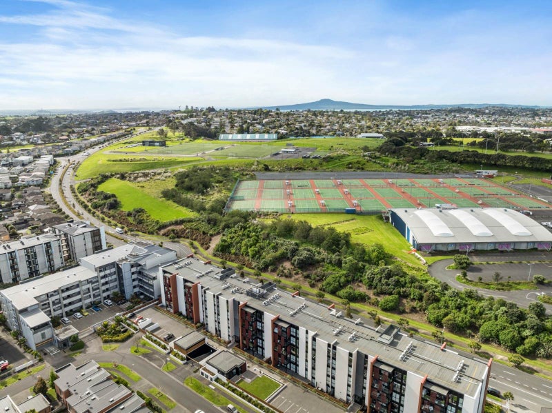 108/189 College Road, Stonefields, Auckland - Carousel 16