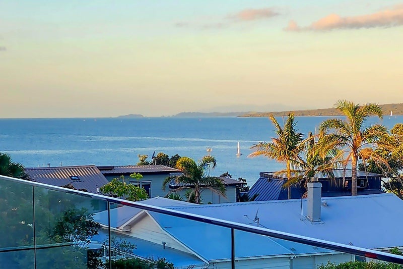 1/5 Rarere Road, Hauraki, Auckland - Carousel 2