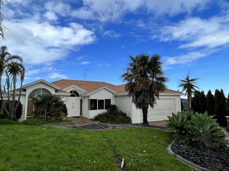 9 Elsfield Place, Torbay, Auckland - Carousel 1