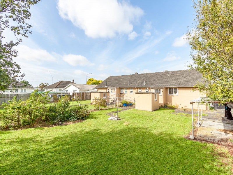 150 Vogel Street, Roslyn, Palmerston North - Carousel 5