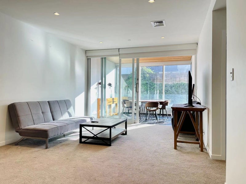 302/0 Nugent Street, Grafton, Auckland - Carousel 2