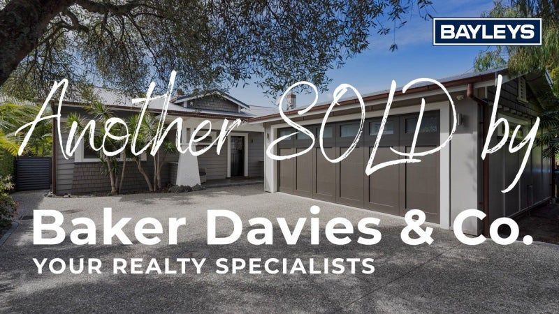 47 Wheturangi Road, Greenlane, Auckland - Carousel 1