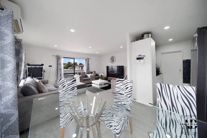 2/31 Solveig Pl, Randwick Park, Manukau - Carousel 2
