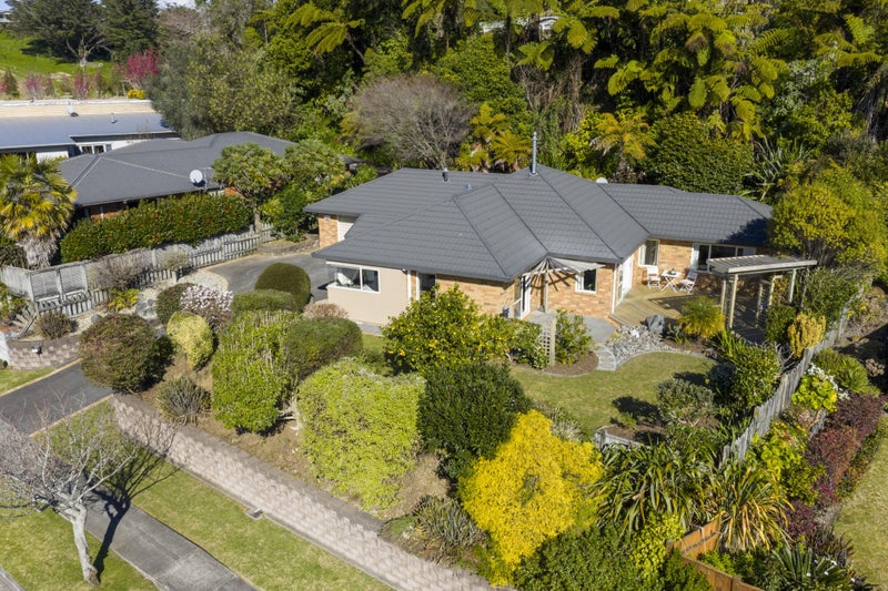 54 Roto Street, Hurdon, New Plymouth - Carousel 1