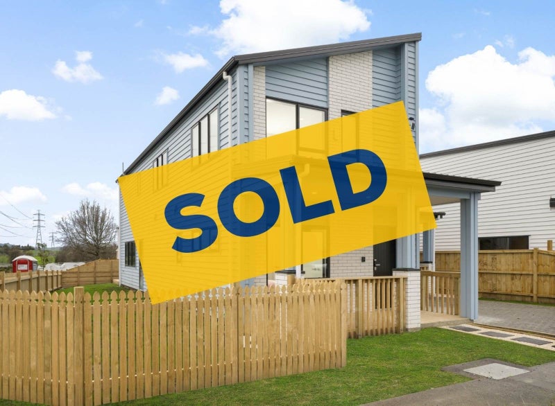 20 Peara Lane, Karaka, Papakura - Carousel 1