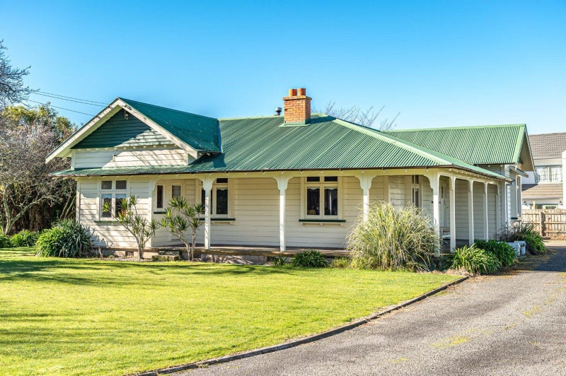 112 Great North Road, Otamatea, Whanganui - Carousel 1