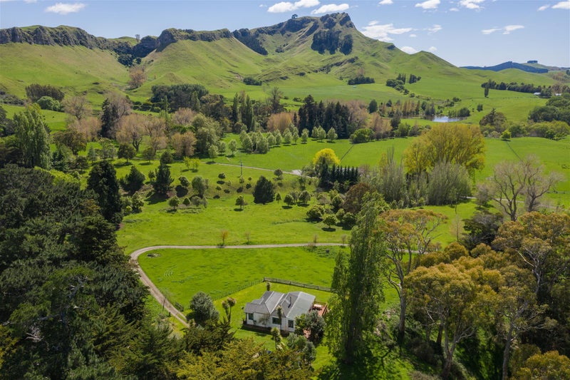 160 Matangi Road, Tuki Tuki, Havelock North - Carousel 19