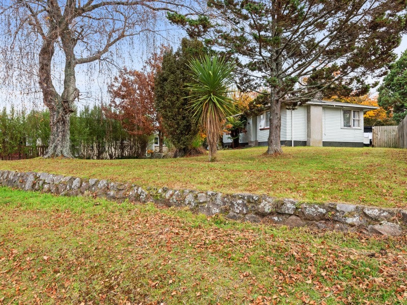 83 Sunset Road, Mangakakahi, Rotorua - Carousel 15