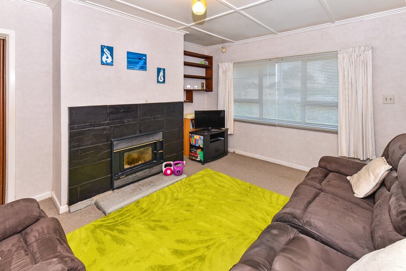 1/19 Halsey Road, Manurewa, Auckland - Carousel 2