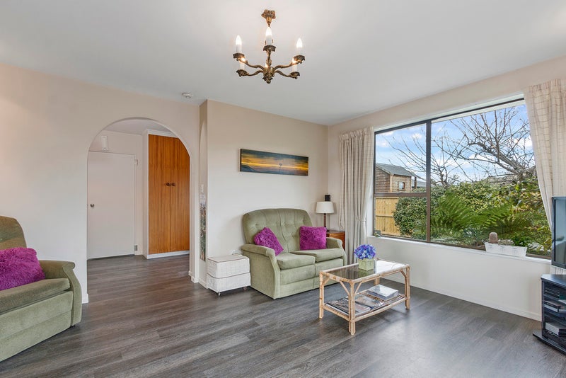 1/27 Greenock Street, Redwood, Christchurch - Carousel 2