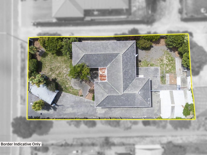140 Wainoni Road, Avondale, Christchurch - Carousel 19