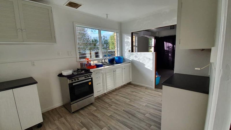 333 Peachgrove Road, Fairfield, Hamilton - Carousel 2