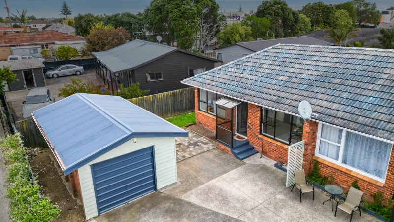 3/19 Motatau Road, Papatoetoe, Auckland - Carousel 2
