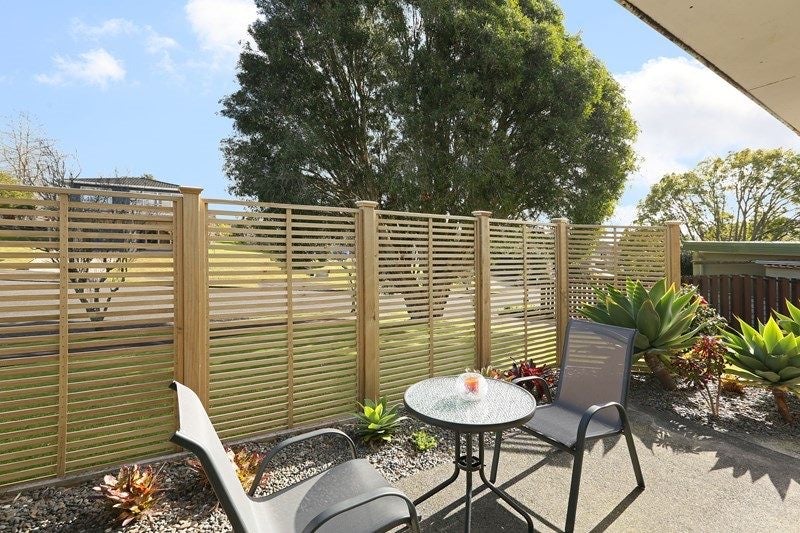 1/35 Miltonia Avenue, Te Atatu South, Auckland - Carousel 2
