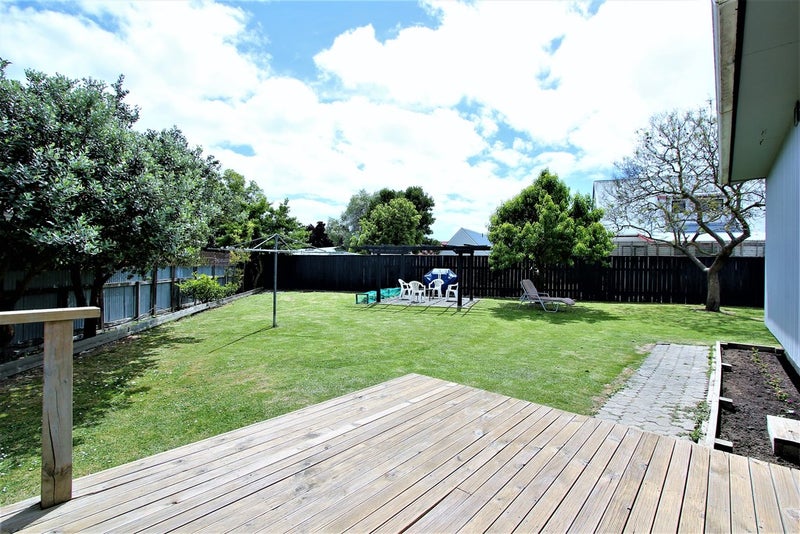 5 Haskell Place, Greenmeadows, Napier - Carousel 2