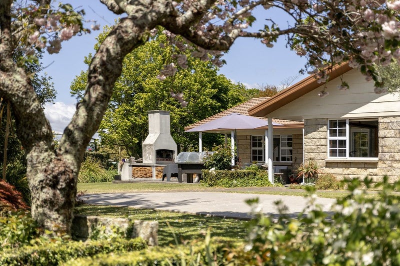 46 Te Rahu Road, Awakeri - Carousel 1