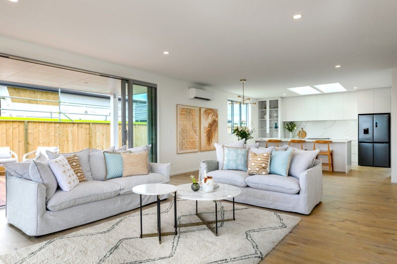 62 Whareatea Road, Redwoodtown, Blenheim - Carousel 1