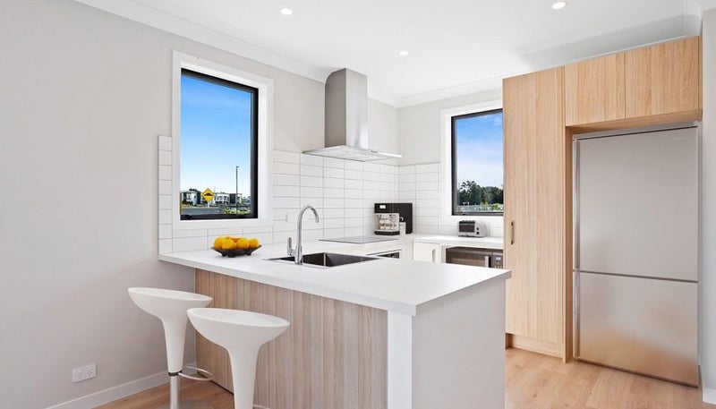 23 Boyes Avenue, Whenuapai, Auckland - Carousel 2