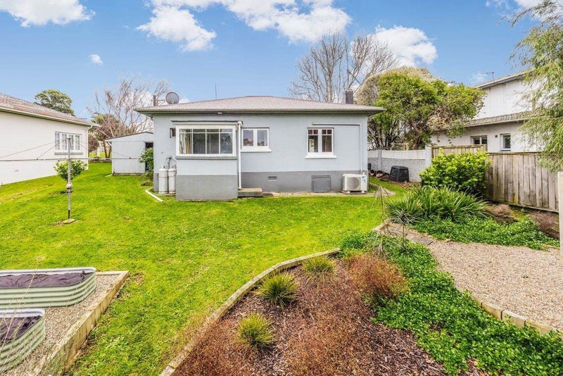 17 Ngaio Street, Otahuhu, Auckland - Carousel 12