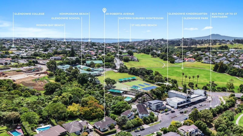 29 Roberta Avenue, Glendowie, Auckland - Carousel 27